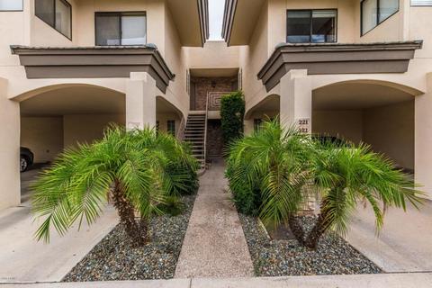 3235 E Camelback Rd #122, Phoenix, AZ 85018 photo 18