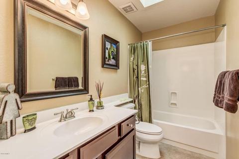 990 E Divot Dr, Tempe, AZ 85283 photo 24