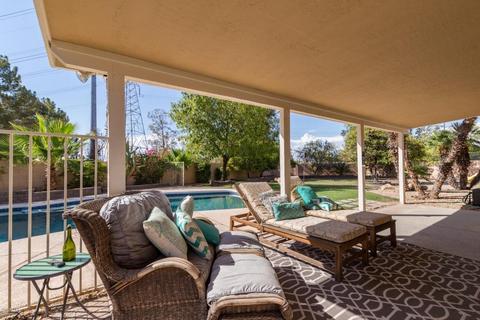 990 E Divot Dr, Tempe, AZ 85283 photo 25