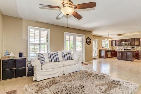 990 E Divot Dr, Tempe, AZ 85283 photo 3