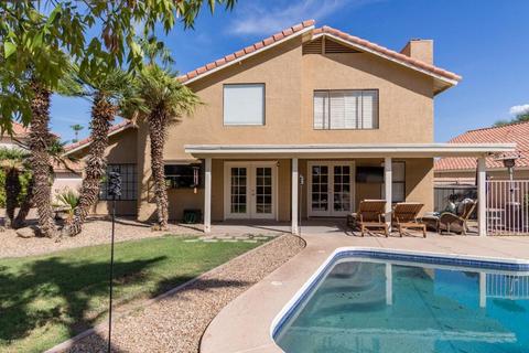990 E Divot Dr, Tempe, AZ 85283 photo 5