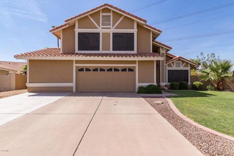 990 E Divot Dr, Tempe, AZ 85283 photo 1