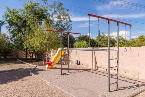 990 E Divot Dr, Tempe, AZ 85283 photo 26