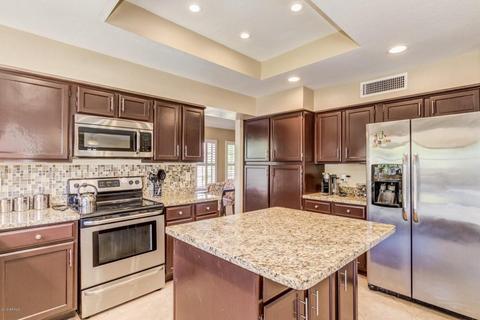 990 E Divot Dr, Tempe, AZ 85283 photo 32