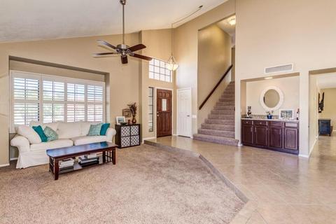 990 E Divot Dr, Tempe, AZ 85283 photo 30