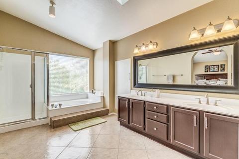 990 E Divot Dr, Tempe, AZ 85283 photo 33