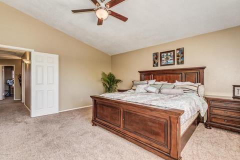 990 E Divot Dr, Tempe, AZ 85283 photo 16