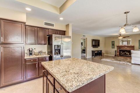 990 E Divot Dr, Tempe, AZ 85283 photo 34