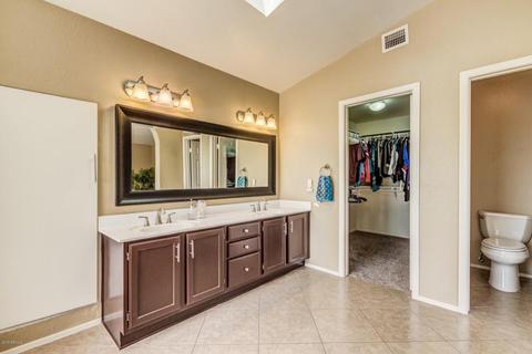 990 E Divot Dr, Tempe, AZ 85283 photo 18