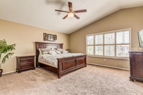 990 E Divot Dr, Tempe, AZ 85283 photo 6