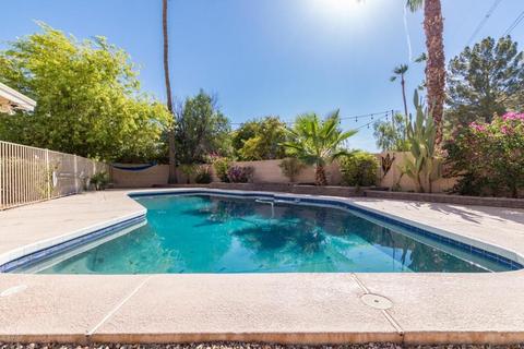 990 E Divot Dr, Tempe, AZ 85283 photo 27