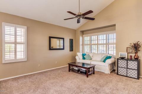 990 E Divot Dr, Tempe, AZ 85283 photo 7