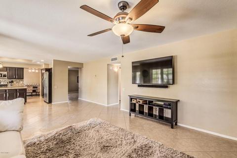 990 E Divot Dr, Tempe, AZ 85283 photo 10