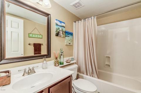 990 E Divot Dr, Tempe, AZ 85283 photo 13