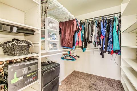 990 E Divot Dr, Tempe, AZ 85283 photo 19