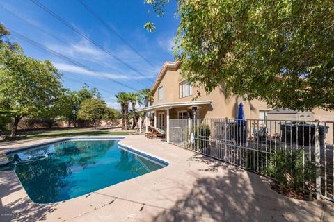 990 E Divot Dr, Tempe, AZ 85283 photo 35