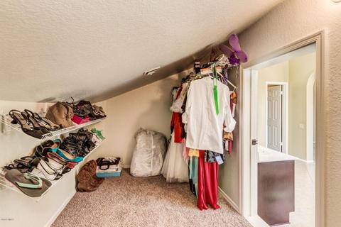 990 E Divot Dr, Tempe, AZ 85283 photo 20