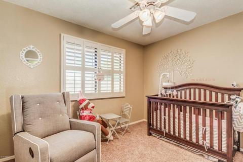 990 E Divot Dr, Tempe, AZ 85283 photo 23