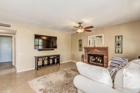 990 E Divot Dr, Tempe, AZ 85283 photo 11