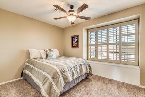 990 E Divot Dr, Tempe, AZ 85283 photo 21