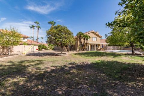 990 E Divot Dr, Tempe, AZ 85283 photo 31