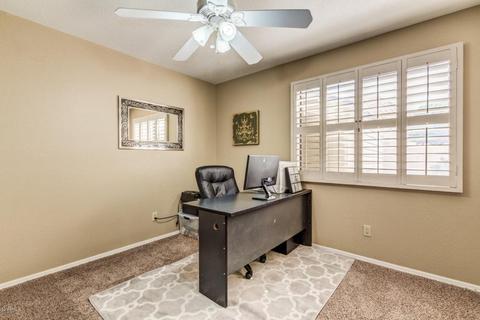 990 E Divot Dr, Tempe, AZ 85283 photo 12
