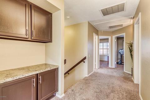 990 E Divot Dr, Tempe, AZ 85283 photo 15