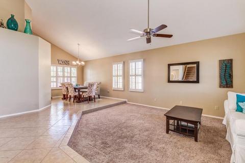 990 E Divot Dr, Tempe, AZ 85283 photo 29