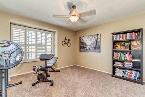 990 E Divot Dr, Tempe, AZ 85283 photo 22