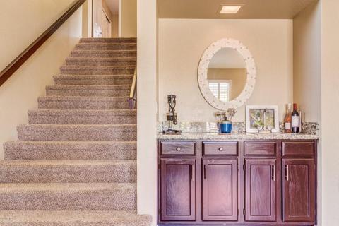 990 E Divot Dr, Tempe, AZ 85283 photo 14