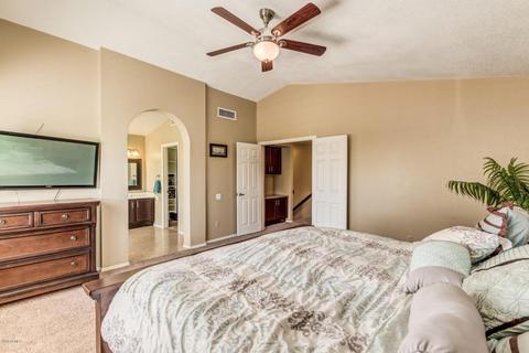 990 E Divot Dr, Tempe, AZ 85283 photo 17