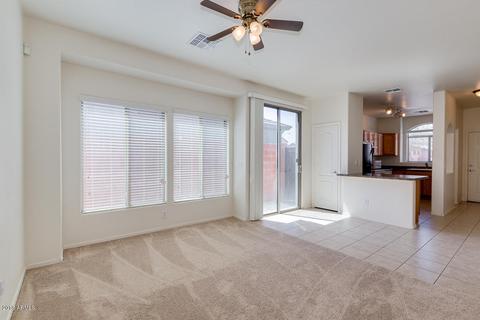 9853 Escondido Ave, Mesa, AZ 85208 photo 8
