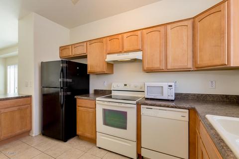 9853 Escondido Ave, Mesa, AZ 85208 photo 12
