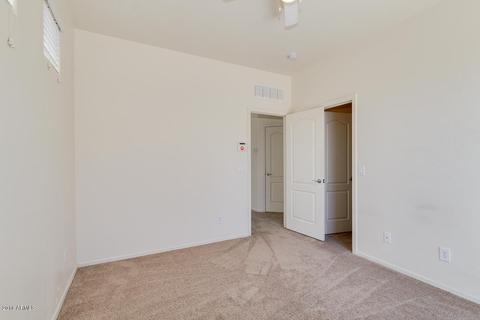 9853 Escondido Ave, Mesa, AZ 85208 photo 16