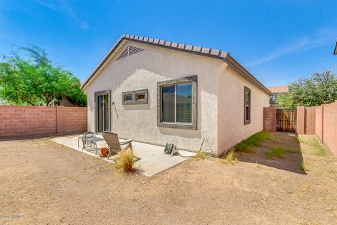 9853 Escondido Ave, Mesa, AZ 85208 photo 25