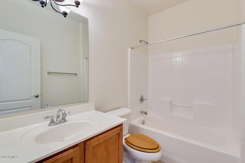 9853 Escondido Ave, Mesa, AZ 85208 photo 22