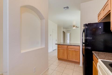 9853 Escondido Ave, Mesa, AZ 85208 photo 13