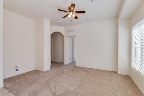 9853 Escondido Ave, Mesa, AZ 85208 photo 6