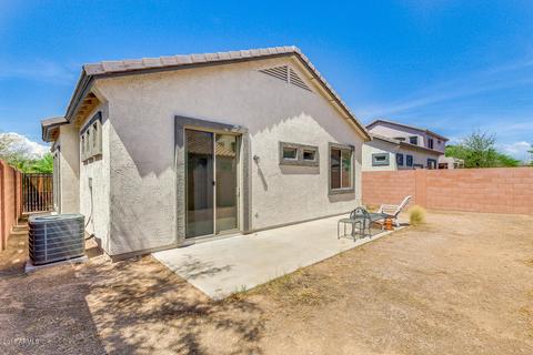 9853 Escondido Ave, Mesa, AZ 85208 photo 24