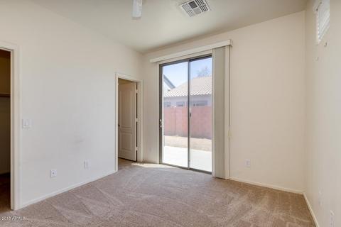 9853 Escondido Ave, Mesa, AZ 85208 photo 15