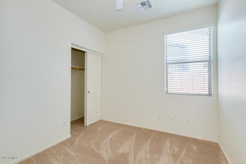 9853 Escondido Ave, Mesa, AZ 85208 photo 20