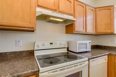 9853 Escondido Ave, Mesa, AZ 85208 photo 11