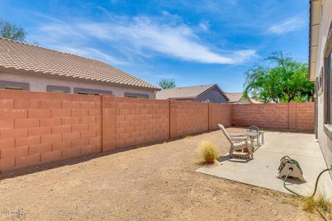 9853 Escondido Ave, Mesa, AZ 85208 photo 26