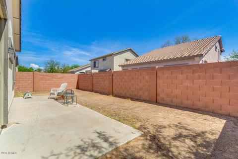 9853 Escondido Ave, Mesa, AZ 85208 photo 23