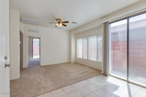 9853 Escondido Ave, Mesa, AZ 85208 photo 5