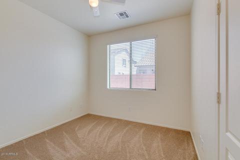 9853 Escondido Ave, Mesa, AZ 85208 photo 21