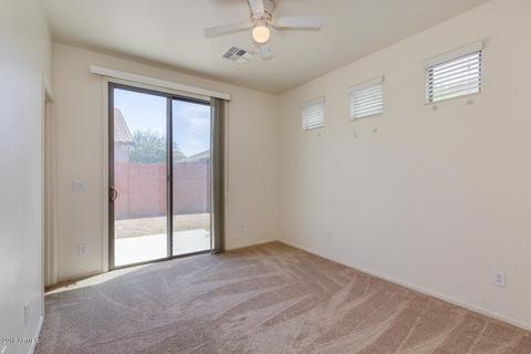 9853 Escondido Ave, Mesa, AZ 85208 photo 14