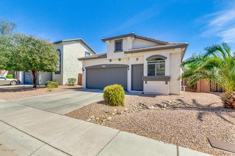 9853 Escondido Ave, Mesa, AZ 85208 photo 3