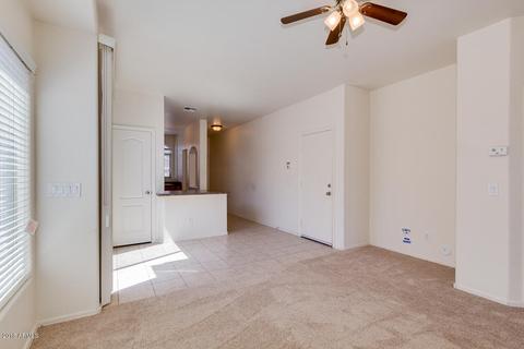 9853 Escondido Ave, Mesa, AZ 85208 photo 7