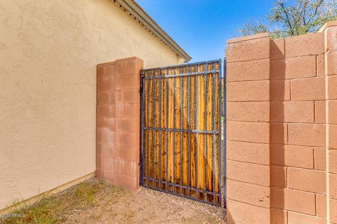 9853 Escondido Ave, Mesa, AZ 85208 photo 28